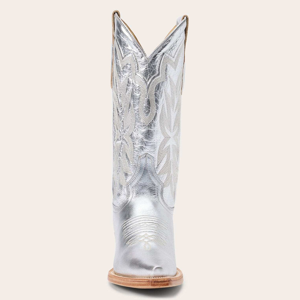 Stetson Jolene Boots - Stetson - Flyclothing LLC