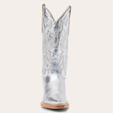 Stetson Jolene Boots - Stetson