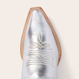 Stetson Jolene Boots - Stetson - Flyclothing LLC