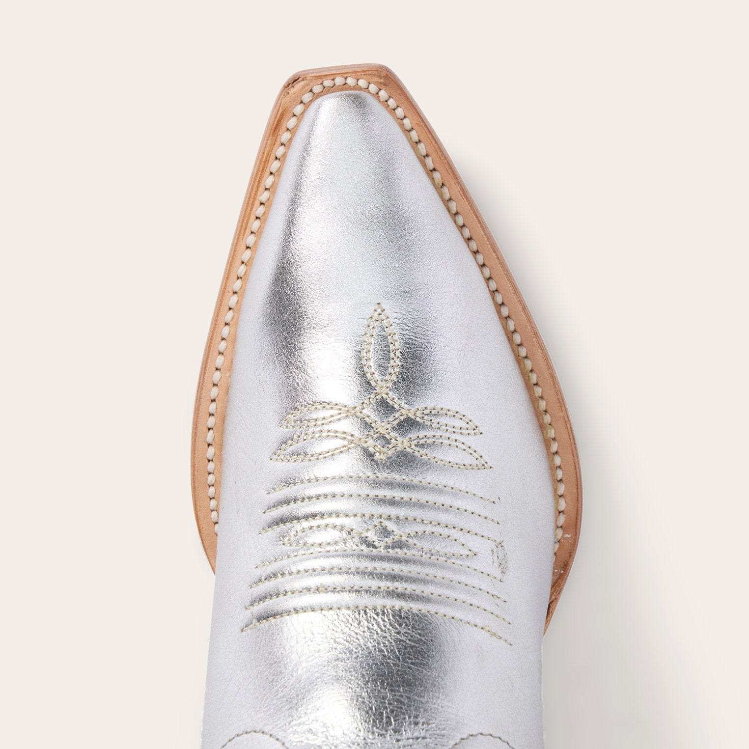 Stetson Jolene Boots - Stetson - Flyclothing LLC