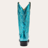 Stetson Jolene Boots - Stetson