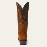 Stetson Cheyenne Boots - Stetson - Flyclothing LLC