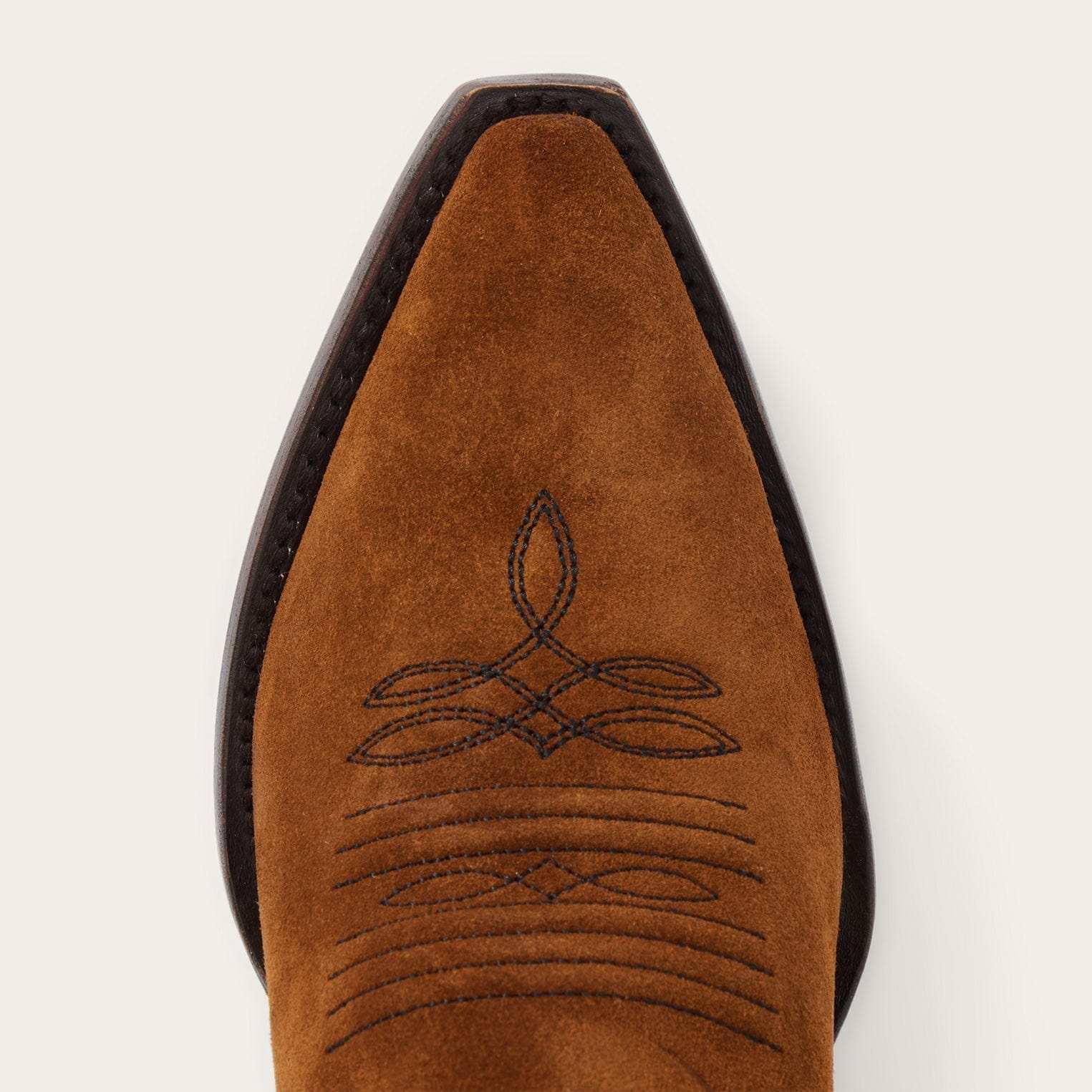 Stetson Cheyenne Boots - Stetson - Flyclothing LLC