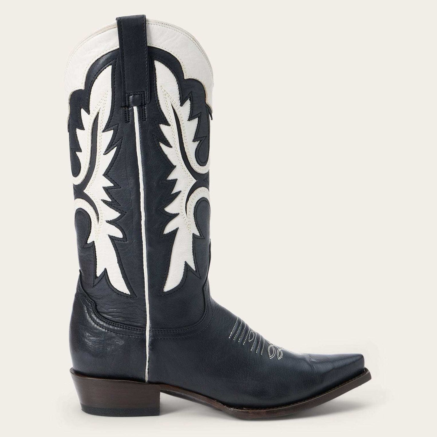 Stetson Cheyenne Boots - Stetson - Flyclothing LLC