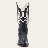 Stetson Cheyenne Boots - Stetson