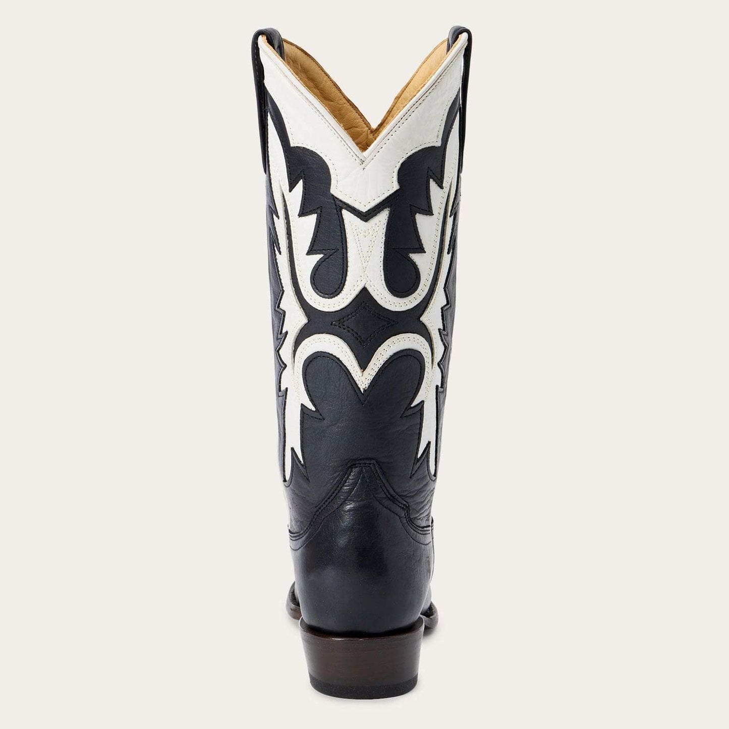 Stetson Cheyenne Boots - Stetson - Flyclothing LLC