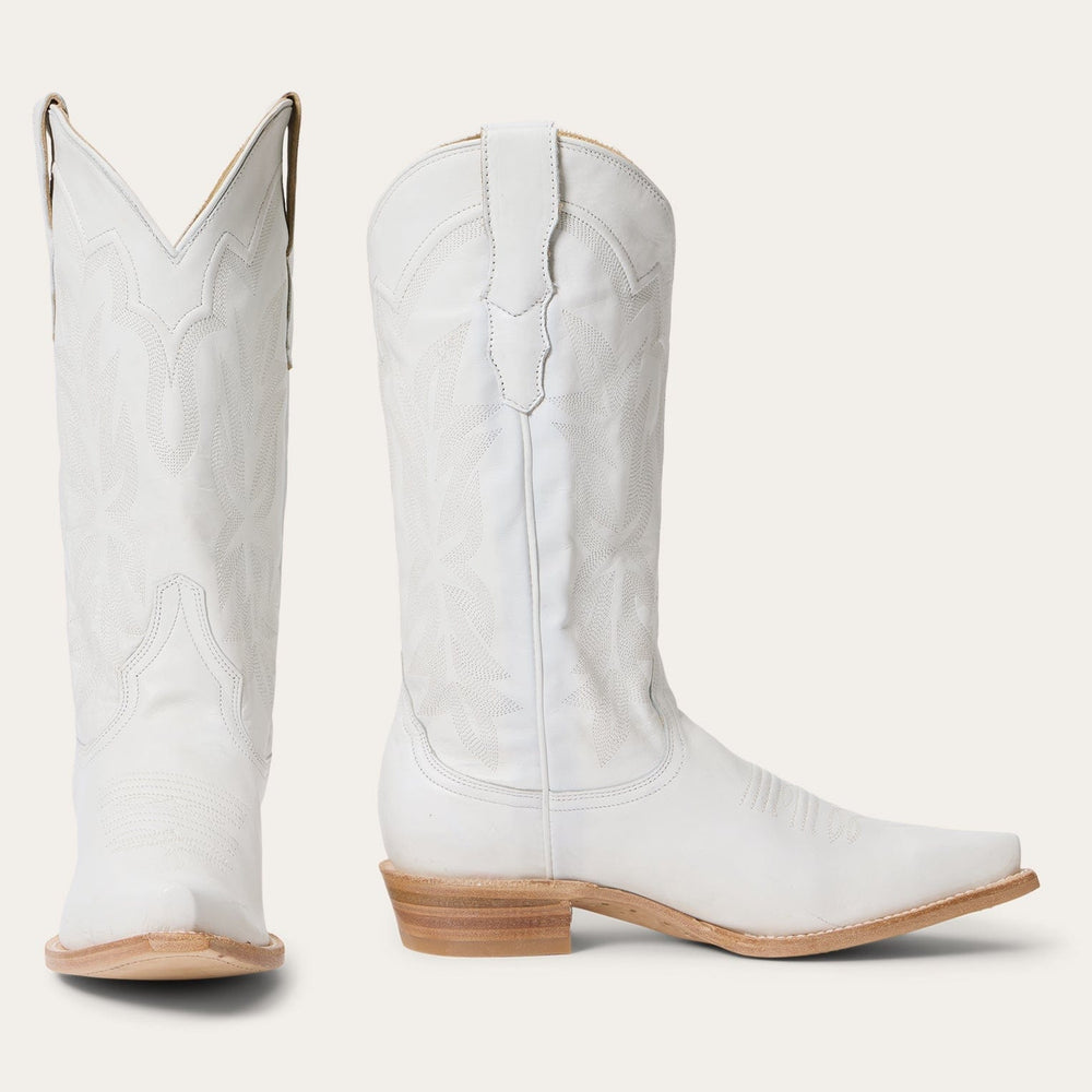 Stetson Casey Boots - Stetson