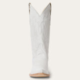 Stetson Casey Boots - Stetson