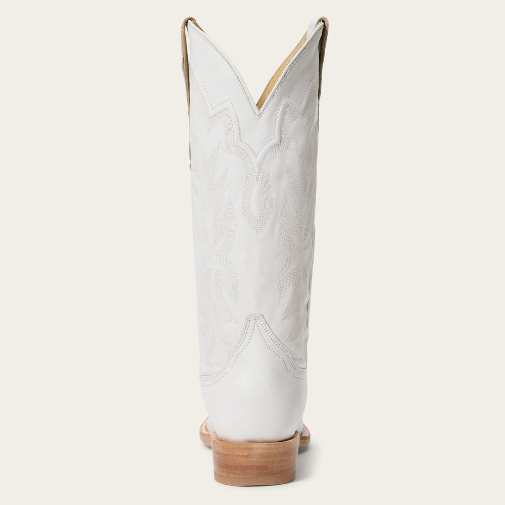 Stetson Casey Boots - Stetson - Flyclothing LLC