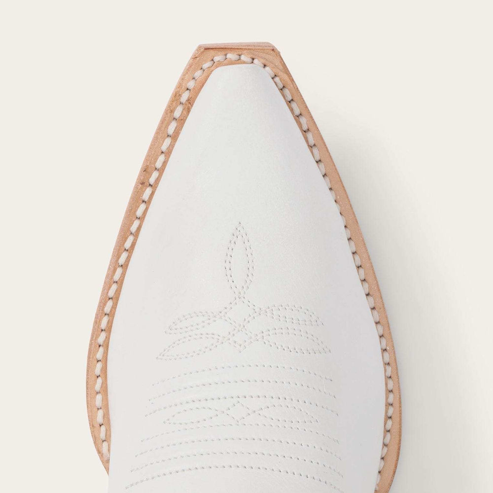 Stetson Casey Boots - Stetson - Flyclothing LLC