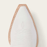 Stetson Casey Boots - Stetson - Flyclothing LLC