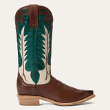 Stetson Jess Boots - Stetson