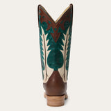 Stetson Jess Boots - Stetson