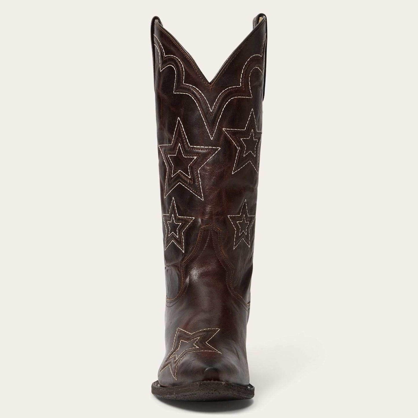 Stetson Cosmo Boots - Stetson - Flyclothing LLC