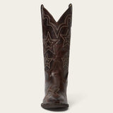 Stetson Cosmo Boots - Stetson - Flyclothing LLC