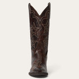 Stetson Cosmo Boots - Stetson
