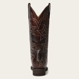 Stetson Cosmo Boots - Stetson - Flyclothing LLC