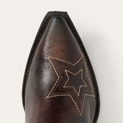 Stetson Cosmo Boots