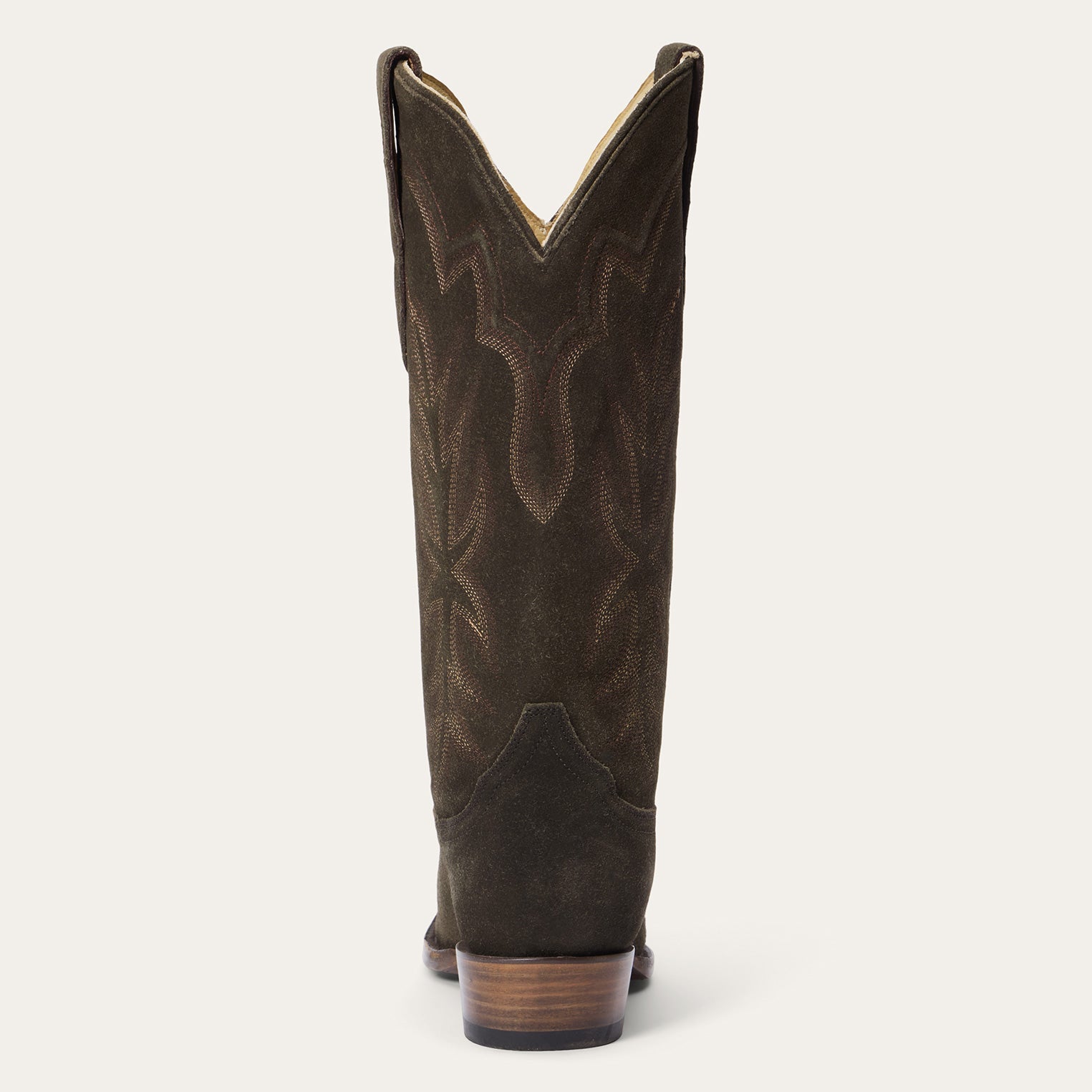 Stetson Casey Boots