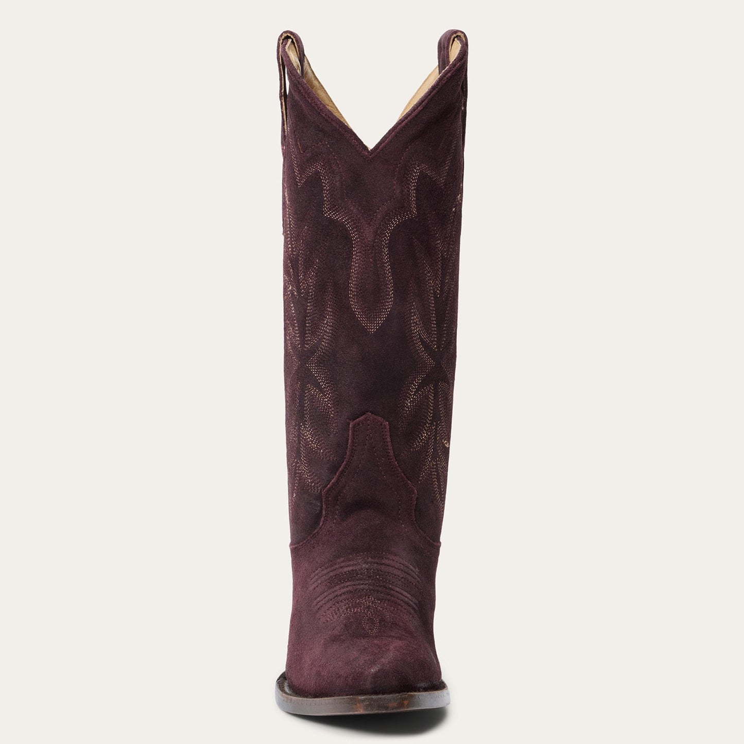 Stetson Casey Boots