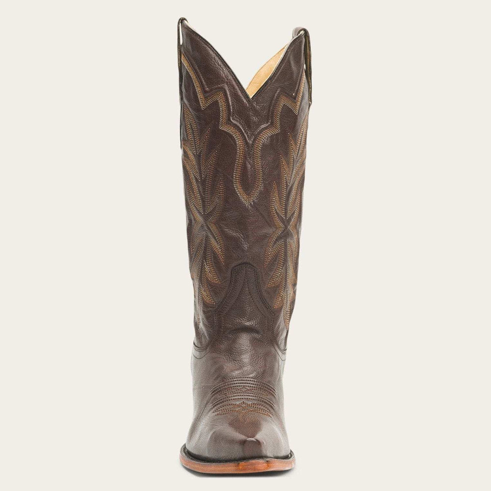 Stetson Casey Boots - Stetson - Flyclothing LLC