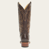 Stetson Casey Boots - Stetson - Flyclothing LLC