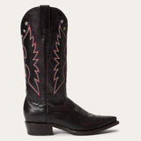 Stetson Reagan Boots - Stetson - Flyclothing LLC