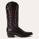 Stetson Reagan Boots - Stetson
