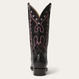 Stetson Reagan Boots - Stetson