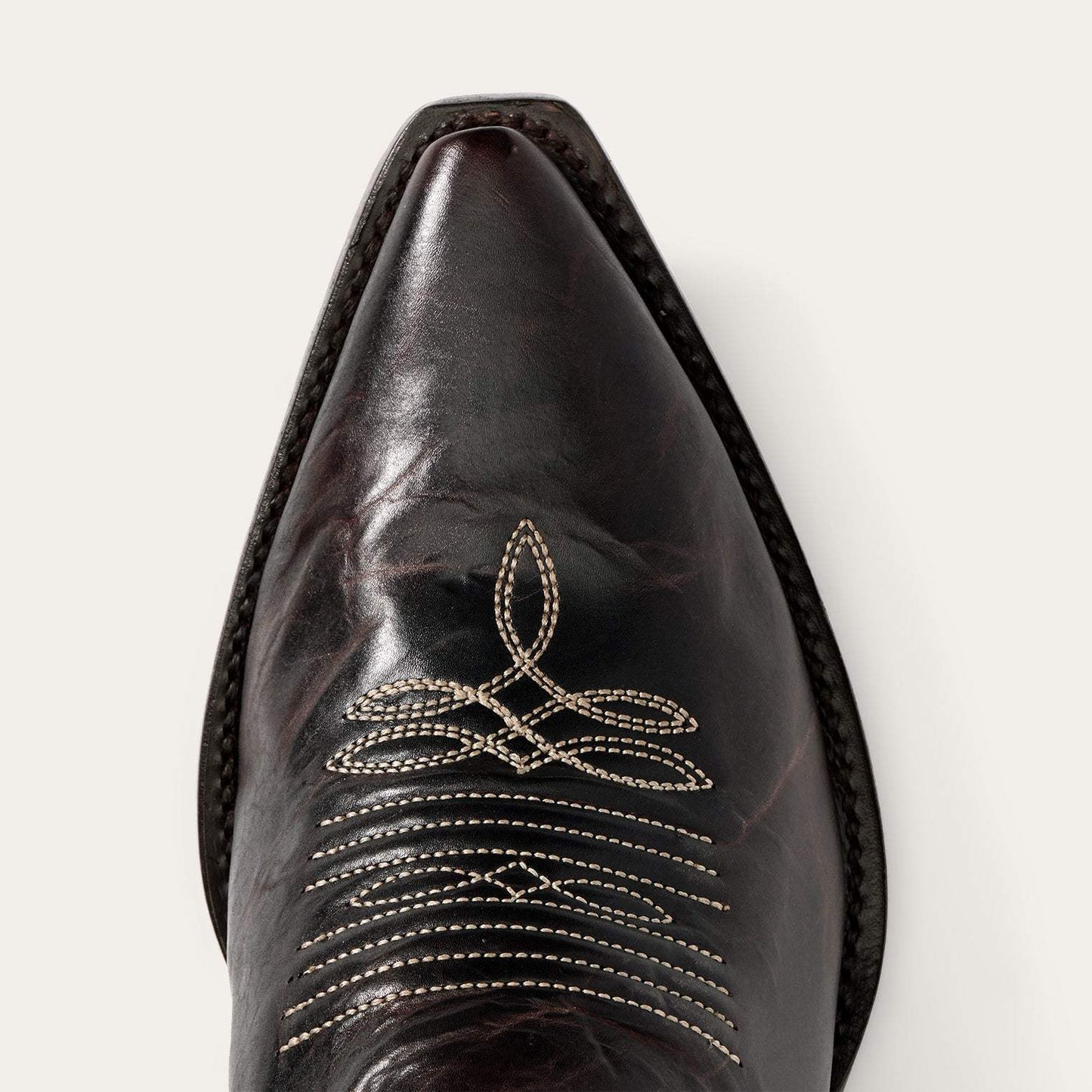 Stetson Reagan Boots - Stetson - Flyclothing LLC