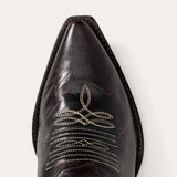 Stetson Reagan Boots - Stetson - Flyclothing LLC