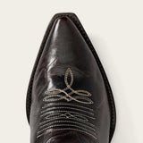 Stetson Reagan Boots - Stetson - Flyclothing LLC