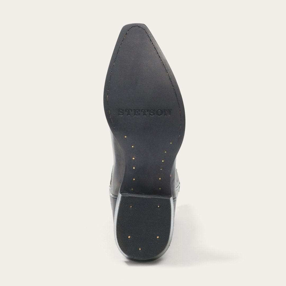 Stetson Cosmo Boots - Stetson - Flyclothing LLC