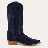 Stetson Casey Boots - Stetson