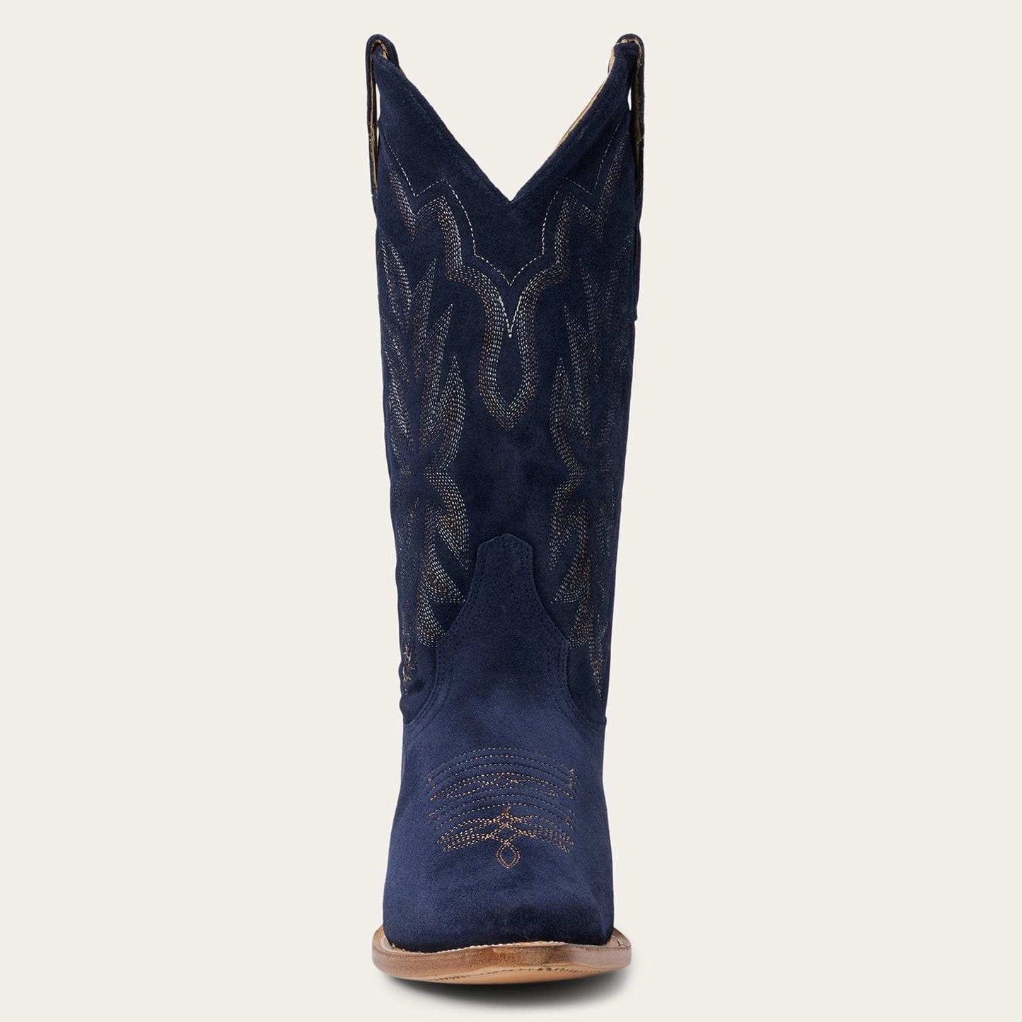 Stetson Casey Boots - Stetson - Flyclothing LLC