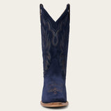 Stetson Casey Boots - Stetson - Flyclothing LLC