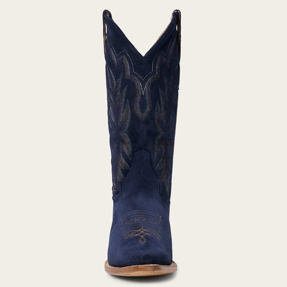 Stetson Casey Boots - Stetson - Flyclothing LLC