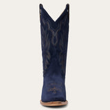 Stetson Casey Boots - Stetson