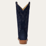 Stetson Casey Boots - Stetson