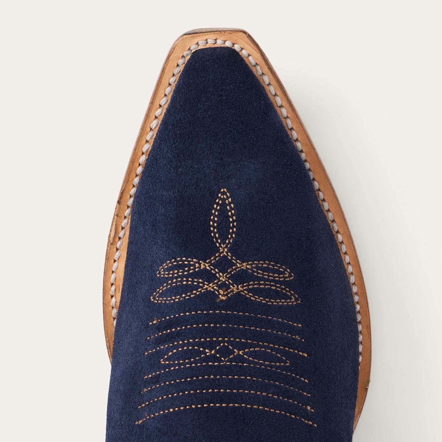 Stetson Casey Boots - Stetson - Flyclothing LLC