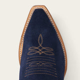 Stetson Casey Boots - Stetson - Flyclothing LLC