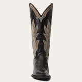 Stetson Calista Boots - Stetson