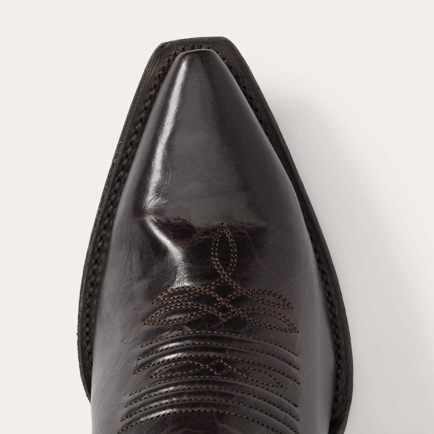 Stetson Calista Boots - Stetson - Flyclothing LLC
