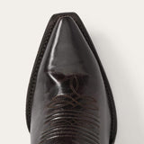 Stetson Calista Boots - Stetson - Flyclothing LLC