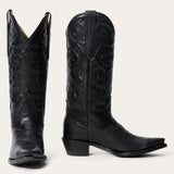Stetson Callie Boots - Stetson - Flyclothing LLC