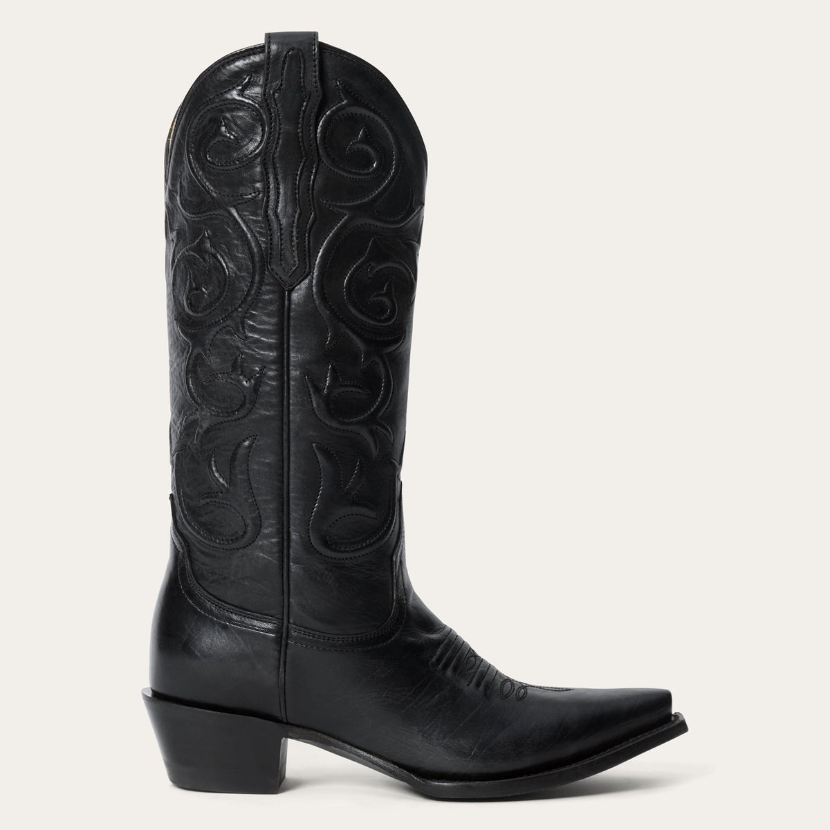 Stetson Callie Boots - Stetson - Flyclothing LLC