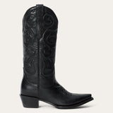 Stetson Callie Boots - Stetson - Flyclothing LLC