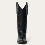 Stetson Callie Boots - Stetson - Flyclothing LLC