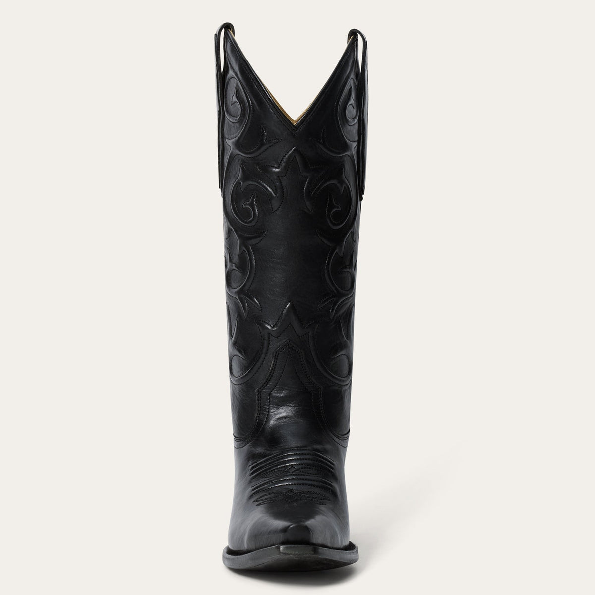 Stetson Callie Boots - Stetson - Flyclothing LLC