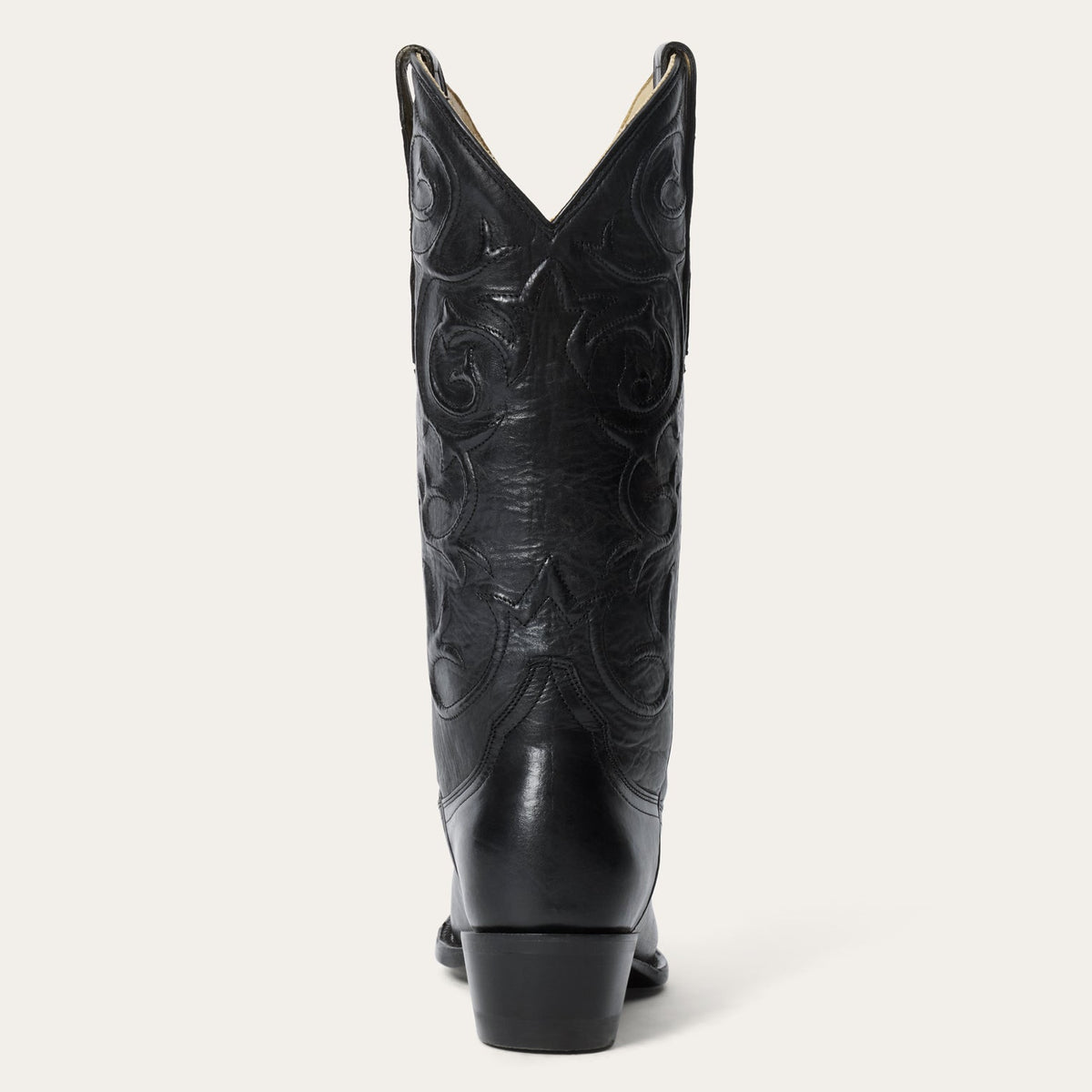 Stetson Callie Boots - Stetson - Flyclothing LLC
